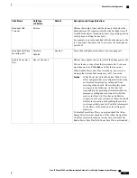 Preview for 147 page of Cisco MCS 7800 Series Administrator'S Manual