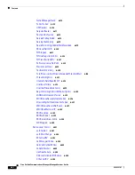 Preview for 18 page of Cisco MCS-7825-H3-IPC1 Service Manual