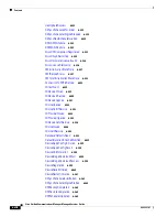 Preview for 20 page of Cisco MCS-7825-H3-IPC1 Service Manual