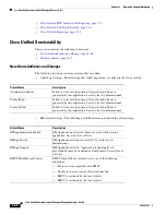 Preview for 68 page of Cisco MCS-7825-H3-IPC1 Service Manual