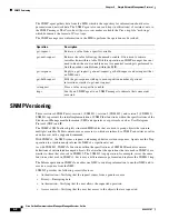 Preview for 148 page of Cisco MCS-7825-H3-IPC1 Service Manual