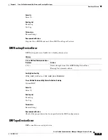 Preview for 367 page of Cisco MCS-7825-H3-IPC1 Service Manual