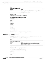 Preview for 370 page of Cisco MCS-7825-H3-IPC1 Service Manual