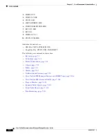 Preview for 644 page of Cisco MCS-7825-H3-IPC1 Service Manual