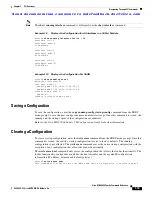 Предварительный просмотр 65 страницы Cisco MDS 9000 Series Command Reference Manual