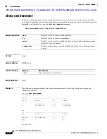 Предварительный просмотр 1148 страницы Cisco MDS 9000 Series Command Reference Manual