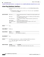 Предварительный просмотр 1214 страницы Cisco MDS 9000 Series Command Reference Manual