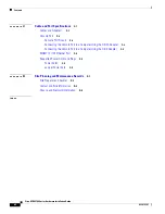 Preview for 6 page of Cisco MDS 9100 Series Installation Manual