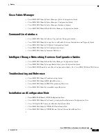 Preview for 13 page of Cisco MDS 9100 Series Installation Manual