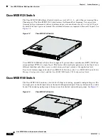 Preview for 18 page of Cisco MDS 9100 Series Installation Manual