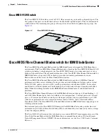 Preview for 19 page of Cisco MDS 9100 Series Installation Manual