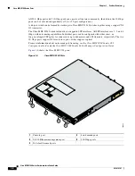 Preview for 22 page of Cisco MDS 9100 Series Installation Manual