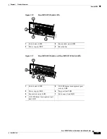 Preview for 25 page of Cisco MDS 9100 Series Installation Manual