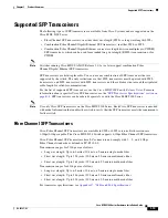 Preview for 27 page of Cisco MDS 9100 Series Installation Manual