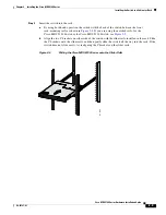 Preview for 37 page of Cisco MDS 9100 Series Installation Manual