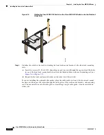 Preview for 38 page of Cisco MDS 9100 Series Installation Manual