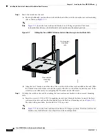 Preview for 44 page of Cisco MDS 9100 Series Installation Manual