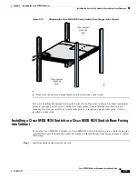 Preview for 45 page of Cisco MDS 9100 Series Installation Manual