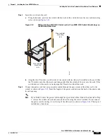 Preview for 47 page of Cisco MDS 9100 Series Installation Manual