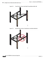 Preview for 48 page of Cisco MDS 9100 Series Installation Manual