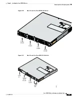 Preview for 55 page of Cisco MDS 9100 Series Installation Manual