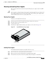 Preview for 57 page of Cisco MDS 9100 Series Installation Manual