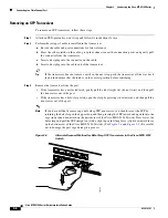 Preview for 68 page of Cisco MDS 9100 Series Installation Manual