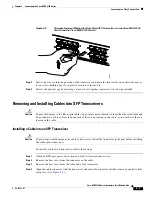 Preview for 69 page of Cisco MDS 9100 Series Installation Manual