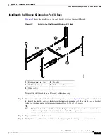 Preview for 79 page of Cisco MDS 9100 Series Installation Manual