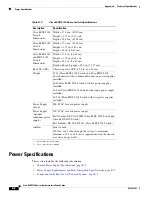 Preview for 84 page of Cisco MDS 9100 Series Installation Manual