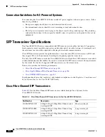 Preview for 86 page of Cisco MDS 9100 Series Installation Manual