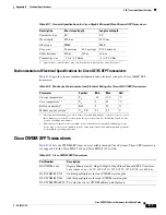 Preview for 89 page of Cisco MDS 9100 Series Installation Manual