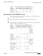 Preview for 91 page of Cisco MDS 9100 Series Installation Manual