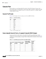 Preview for 96 page of Cisco MDS 9100 Series Installation Manual