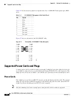 Preview for 98 page of Cisco MDS 9100 Series Installation Manual