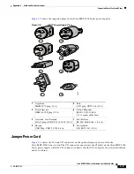 Preview for 99 page of Cisco MDS 9100 Series Installation Manual