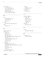 Preview for 107 page of Cisco MDS 9100 Series Installation Manual