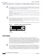 Предварительный просмотр 24 страницы Cisco MDS 9120 - Fabric Switch Installation Manual