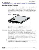 Предварительный просмотр 28 страницы Cisco MDS 9120 - Fabric Switch Installation Manual