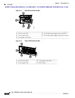 Предварительный просмотр 30 страницы Cisco MDS 9120 - Fabric Switch Installation Manual