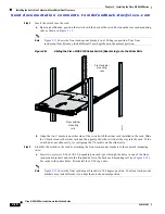 Предварительный просмотр 50 страницы Cisco MDS 9120 - Fabric Switch Installation Manual