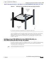 Предварительный просмотр 51 страницы Cisco MDS 9120 - Fabric Switch Installation Manual