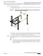 Предварительный просмотр 53 страницы Cisco MDS 9120 - Fabric Switch Installation Manual