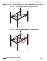 Предварительный просмотр 54 страницы Cisco MDS 9120 - Fabric Switch Installation Manual