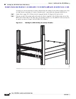 Предварительный просмотр 56 страницы Cisco MDS 9120 - Fabric Switch Installation Manual