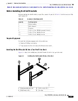 Предварительный просмотр 85 страницы Cisco MDS 9120 - Fabric Switch Installation Manual