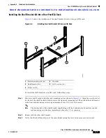 Предварительный просмотр 87 страницы Cisco MDS 9120 - Fabric Switch Installation Manual