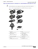 Предварительный просмотр 115 страницы Cisco MDS 9120 - Fabric Switch Installation Manual