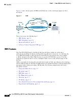 Предварительный просмотр 2 страницы Cisco MDS 9120 - Fabric Switch Manual