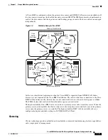 Предварительный просмотр 5 страницы Cisco MDS 9120 - Fabric Switch Manual